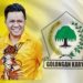 Saiful Chaniago Wasekjend SOKSI “NASIONALISME GOLKAR KONTEMPORER”