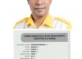 Angkatan Muda Golkar Serang Balik KNPI Pimpinan Almuhajir