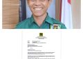 DPC PPP Buru Usul Bambang Langlang Buana Jadi Ketua DPRD