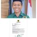 DPC PPP Buru Usul Bambang Langlang Buana Jadi Ketua DPRD