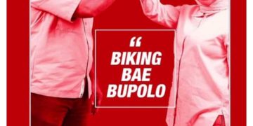 Kantongi PDIP, BASIS Semakin Mantap Maju di Pilkada Buru