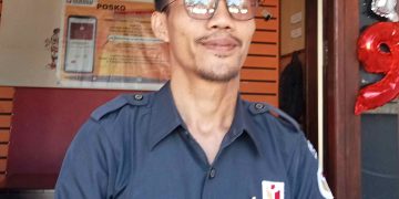 Tak  Masuk DPS, Masyarakat Boleh Mengadu ke Bawaslu Buru