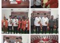MANDAT Ingin Raih Kemenangan Dengan Rasa Cinta Dan Kasih Sayang