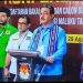 Mat Tuhepaly : HL dan AV Adalah Pasangan Ideal Untuk Pimpin Maluku 2024 – 2029