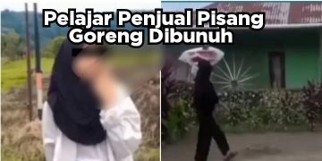Waketum DPP KNPI Saiful Chaniago: Mendikbud Gagal, Marak Pelajar Bunuh Pelajar