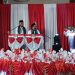 IKHLAS  Dambakan Pilkada Buru Yang Berkualitas dan Bermutu