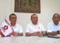 Gerindra Bantah MDR Berijasah Palsu