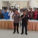 Bawaslu Ajak OKP, Mahasiswa Dan Pelajar Jadi Pengawas Partisipatif di Pilkada Buru