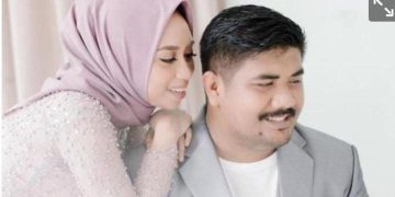 Alasan Gadis Cerai Iqbal, Banyak Berhutang dan Kelainan Perilaku