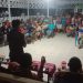Bapak Aziz, Kalau Sudah Jadi Bupati  Bantu Urus Katong Punya Anak – Anak Dengan BPJS