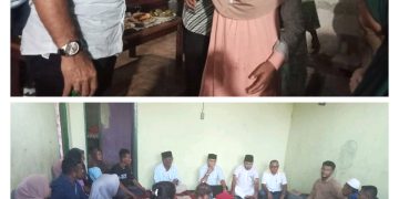 Ibu-ibu Bilang, 10 Program BASIS Sangat Bagus