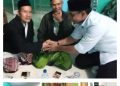 Kata Tokoh Agama, Demi Allah Pilihlah Aziz Hentihu Karena Paling Pantas dan Layak