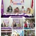 Asesmen Lapangan Program Studi Administrasi Pendidikan FKIP Unpatti