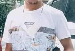 Oknum Kepala SMPN 4 Buru Ngaku  Ada di Cabup MANDAT