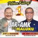 Jeffry – Mukti Cetuskan Sembilan Program Unggulan Untuk Maluku Maju