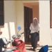 Gakumdu Periksa Istri Cawabup Mandat