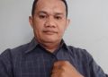 Tuhepaly: Didukung Presiden RI, Kemenangan Berpihak pada Hendrik Lewerissa dan Abdullah Vanath