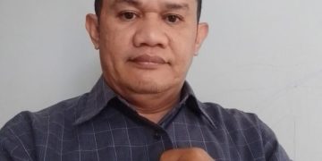 Tuhepaly: Didukung Presiden RI, Kemenangan Berpihak pada Hendrik Lewerissa dan Abdullah Vanath
