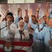Cawabup Gadis Umasugi Sampaikan Strategi Pengembangan Wisata Pulau Buru