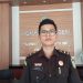 Diduga Palsukan Dokumen, Iskandar Walla Terancam Dipenjara