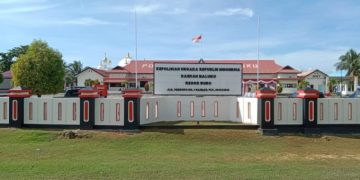 Polisi Layangkan Surat Panggilan Kepada Pelaku Kekerasan Terhadap Wartawati Nuryani Bessy