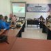 Bappelitbng Bursel Gelar Lomba Inovasi Daerah Award 2024