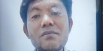 Rumor  Uang Palsu Beredar di Namlea libatkan Elit Partai?