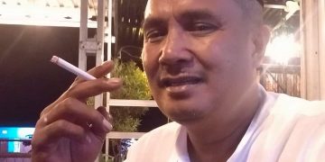 Kepemimpinan Barbar dan Esensi Pilkada Bursel