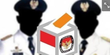 Ini Daftar Gubernur, Wali Kota dan Bupati Terpilih se- Provinsi Maluku pada Pilkada 2024
