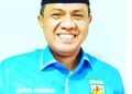 SELAMAT DATANG TAHUN INDONESIA BERSIH 2025*  Oleh Saiful Chaniago Waketum DPP KNPI