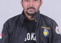 Granat Maluku Dan GSM Apresiasi  Kapolresta Ambon, Driyano Andri Ibrahim Dalam Mengatasi Bentrok di Tugu Trikora