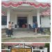 KPU Kabupaten Buru  Batal Buka Kotak Suara