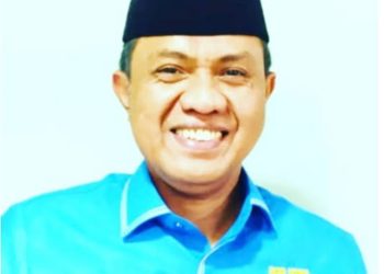 PENDIDIKAN SEBAGAI LOKOMOTIF KEMAJUAN INDONESIA* Oleh Saiful Chaniago Waketum DPP KNPI