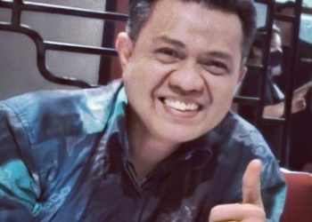 Saiful Chaniago Menilai Keberpihakan Kerakyatan Presiden Prabowo Sangat Tepat