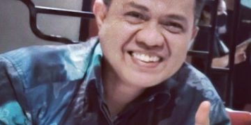 Saiful Chaniago Menilai Keberpihakan Kerakyatan Presiden Prabowo Sangat Tepat