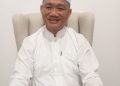 MDR :  Kecamatan Batabual Harus Diprioritas dan Jadi Perhatian Serius Pemerintah