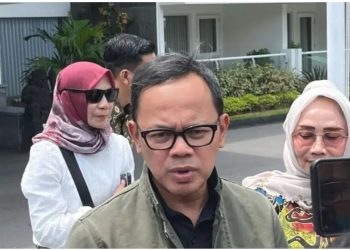 Pemangkasan TKD Rp50 Triliun, Kepala Daerah Terpilih Bakal Kaget Brangkas Kosong