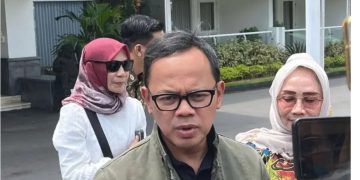 Pemangkasan TKD Rp50 Triliun, Kepala Daerah Terpilih Bakal Kaget Brangkas Kosong
