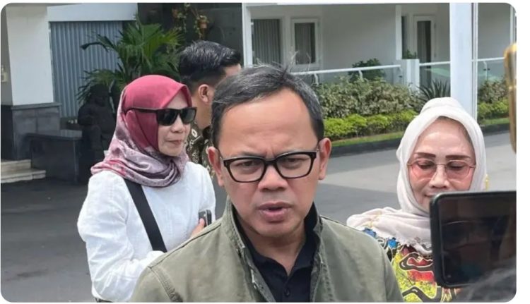 Pemangkasan TKD Rp50 Triliun, Kepala Daerah Terpilih Bakal Kaget Brangkas Kosong