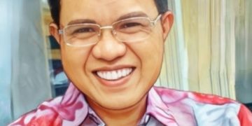 *NILAI KEPEMIMPINAN PRABOWO SUBIANTO* Oleh Saiful Chaniago Ketum PASPROBO (Pasukan Pro Prabowo)