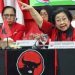 Megawati instruksikan kepala daerah PDIP tak ikut retret di Magelang