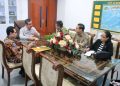 Gubernur Hendrik Harap Investasi Luar Negeri Mengalir ke Maluku