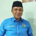 Sinergitas TNI Polri Niscayakan Kekuatan Wujudkan Indonesia Emas