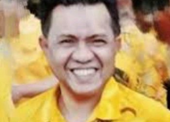 Saiful Chaniago Ajak Masyarakat Hormati Momentum Idul Fitri