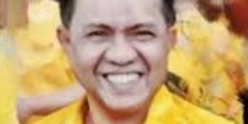 Saiful Chaniago Ajak Masyarakat Hormati Momentum Idul Fitri