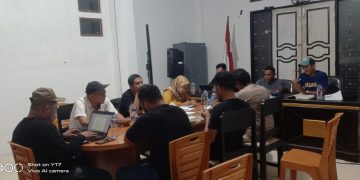 Gakumdu Simpulkan Tak Terbukti Ada Pelanggaran Pemilihan Saat PSU di TPS 2 Debowae