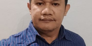 Mat Tuhepaly : Perombakan Birokrasi Oleh Gubernur Maluku Harus Sesuai Kompetensi Bukan Like dan Dislike