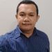 Mat Tuhepaly : Perombakan Birokrasi Oleh Gubernur Maluku Harus Sesuai Kompetensi Bukan Like dan Dislike