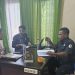 Dua Kali Diundang Oleh Bawaslu Buru Untuk Beri Klarifikasi, Ketua Tim AMANAH Tak Hadir