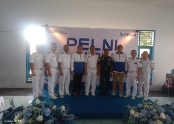Guna Mempermudah Penumpang Mendapatkan Tiket,  Kini Hadir Aplikasi PELNI Mobale